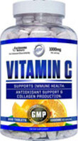 Hi-Tech Pharmaceuticals Vitamin C