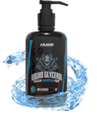 Huge Supplements Liquid Glycerol