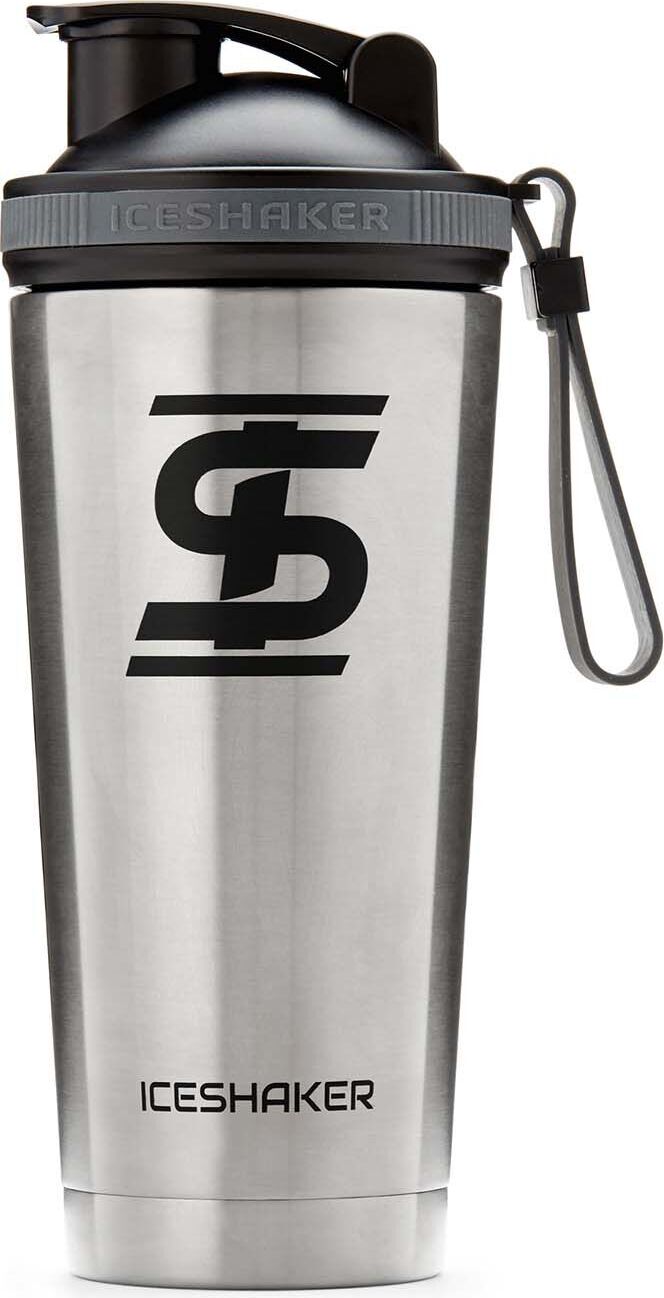 https://www.priceplow.com/static/images/products/ice-shaker-stainless-steel-insulated-shaker-cup.jpg