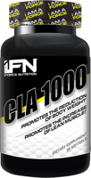 iForce CLA 1000