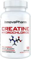 InnovaPharm Creatine Hydrochloride