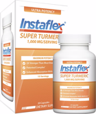 Instaflex Super Turmeric