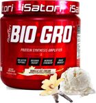 iSatori Bio-Gro