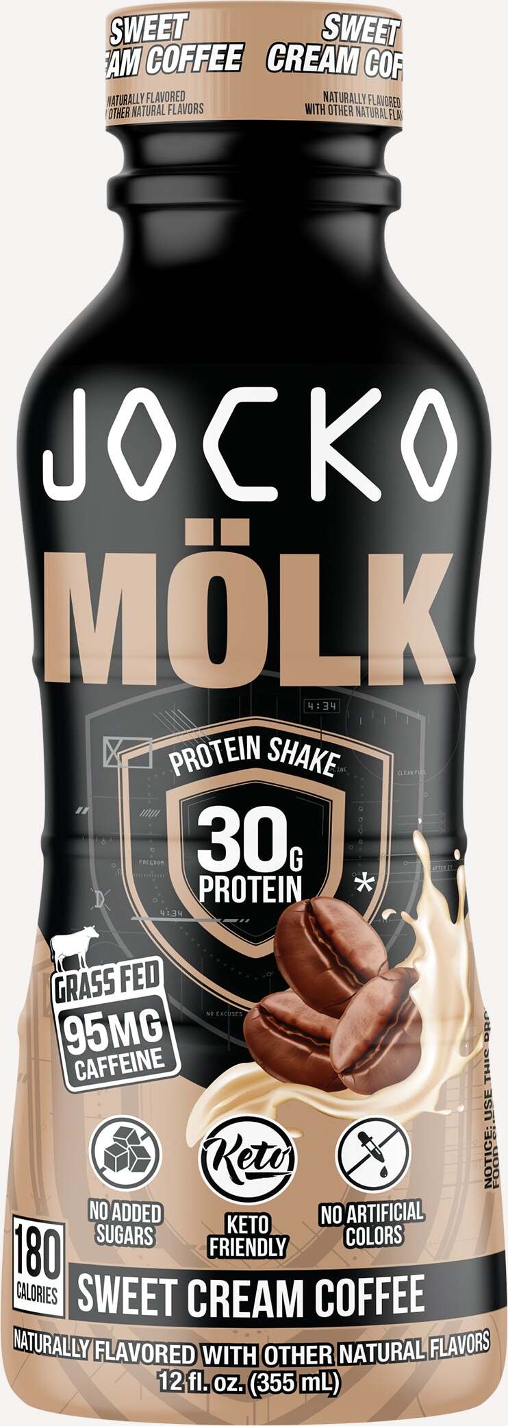 https://www.priceplow.com/static/images/products/jocko-fuel-molk-protein-rtd.jpg