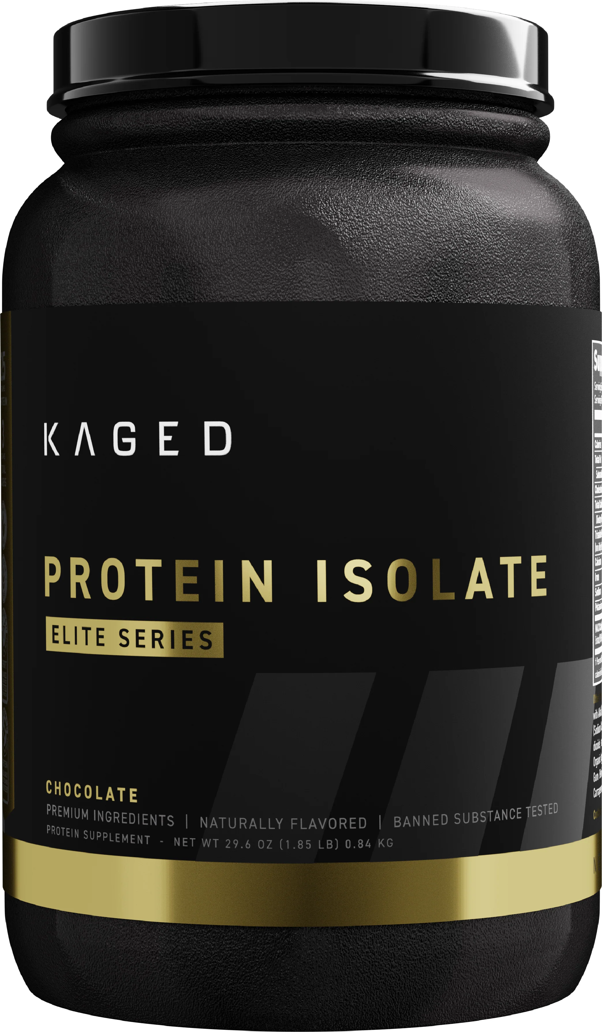 https://www.priceplow.com/static/images/products/kaged-protein-isolate-elite.png