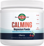 KAL Calming Magnesium Powder