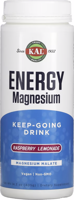 KAL Energy Magnesium