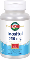 KAL Inositol