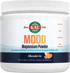 KAL Mood Magnesium Powder