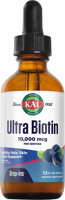 KAL Ultra Biotin