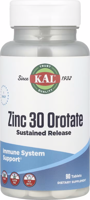 KAL Zinc Orotate