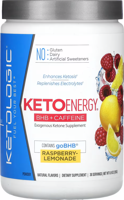 Ketologic Keto Energy