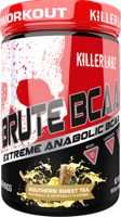 Killer Labz Brute BCAA