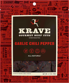 Krave Jerky