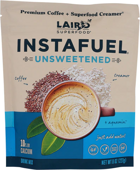 Laird Superfood InstaFuel