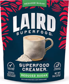 Laird Superfood Superfood Creamer