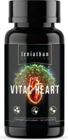 Leviathan Nutrition Vital Heart