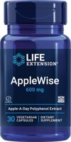 Life Extension AppleWise