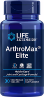 Life Extension ArthroMax Elite