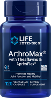 Life Extension ArthroMax