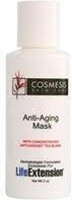 Life Extension Cosmesis - Anti-Aging Mask