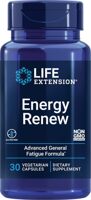 Life Extension Energy Renew