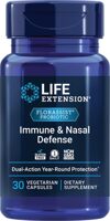 Life Extension Florassist - Nasal