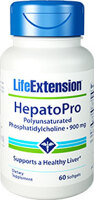 Life Extension HepatoPro