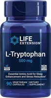 Life Extension L-Tryptophan