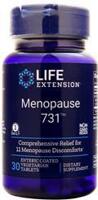 Life Extension Menopause 731