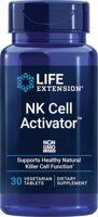 Life Extension NK Cell Activator