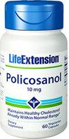 Life Extension Policosanol