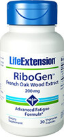 Life Extension RiboGen