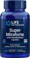 Life Extension Super Miraforte