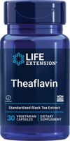 Life Extension Theaflavin