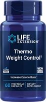 Life Extension Thermo Weight Control