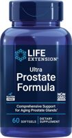 Life Extension Ultra Prostate Formula