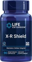 Life Extension X-R Shield