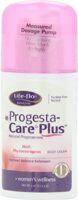 Life-Flo Progesta-Care Plus