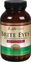 LifeTime Brite Eyes