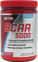 Met-Rx BCAA 5000