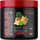 Metabolic Nutrition E.S.P. Extreme