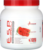 Metabolic Nutrition E.S.P