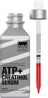 MMUSA ATP+ Creatinol Serum