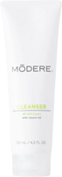 Modere CLEANSER