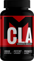 MTS Nutrition CLA