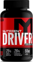 MTS Nutrition Nutrient Driver