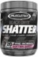 MuscleTech Black Onyx Shatter