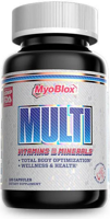 MyoBlox Multi