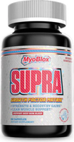 MyoBlox Supra Micro Peptides